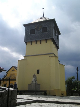Kudowa Zd16.jpg